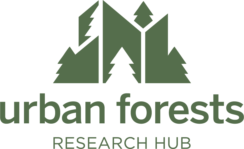 Urban Forests Research Hub