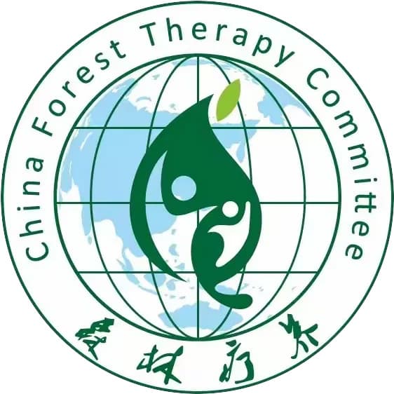 China Forest Therapy Committee