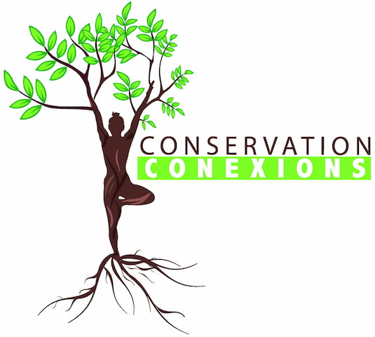 Conservation Conexions logo
