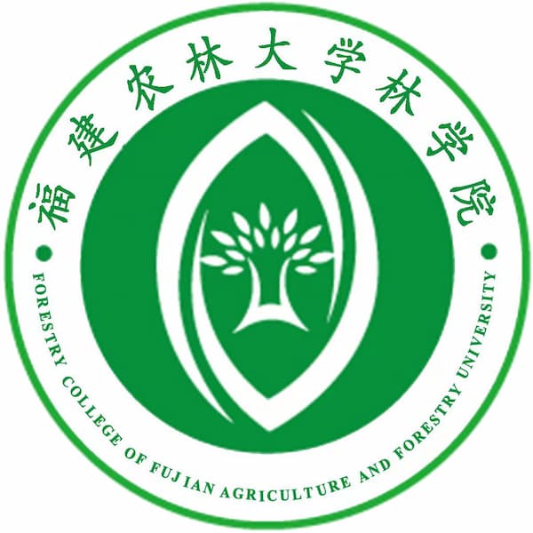 Forestry College of Fujian Agriculture and Forestry University