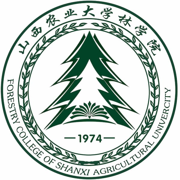 Forestry College of Shanxi Agricultural University