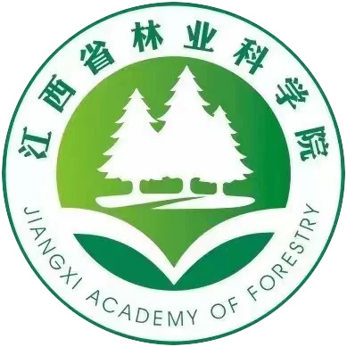 Jiangxi Academy of Forestry