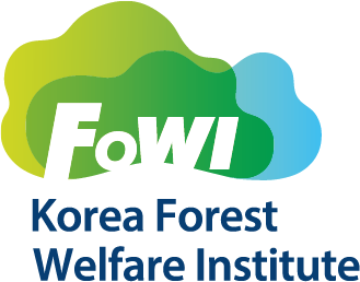 Korea Forest Welfare Institute
